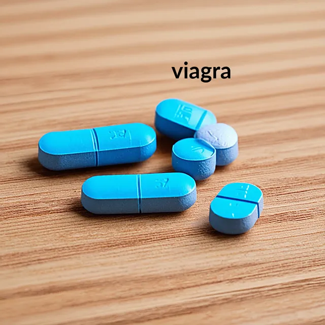 Costo viagra con ricetta